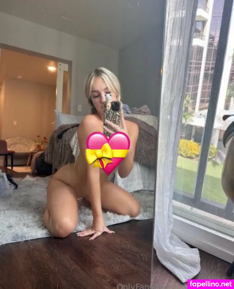 brwsports, fakeblonde9 Nude Leaked OnlyFans Photo #iYIS8fd7WP