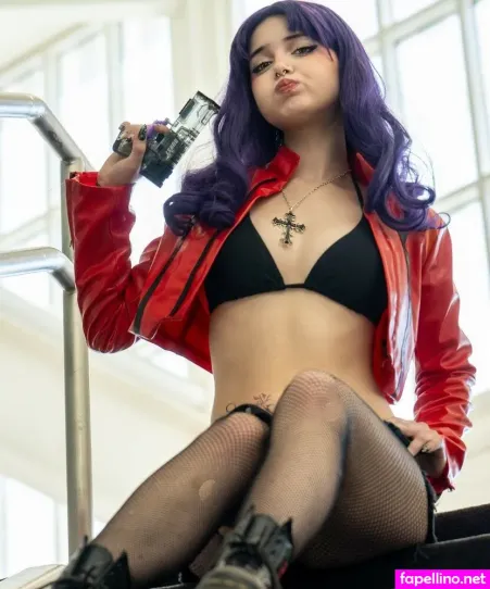 Fakecomputer 3 OnlyFans Thumbnail #P4JLdyR4GF