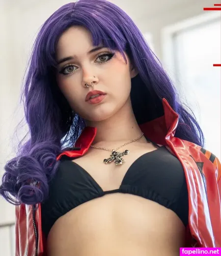 Fakecomputer 3 OnlyFans Thumbnail #Rhu7fUx6by