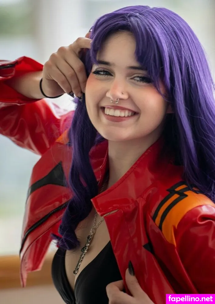 fakecomputer Nude Leaked OnlyFans Photo #fwqN2enaE2