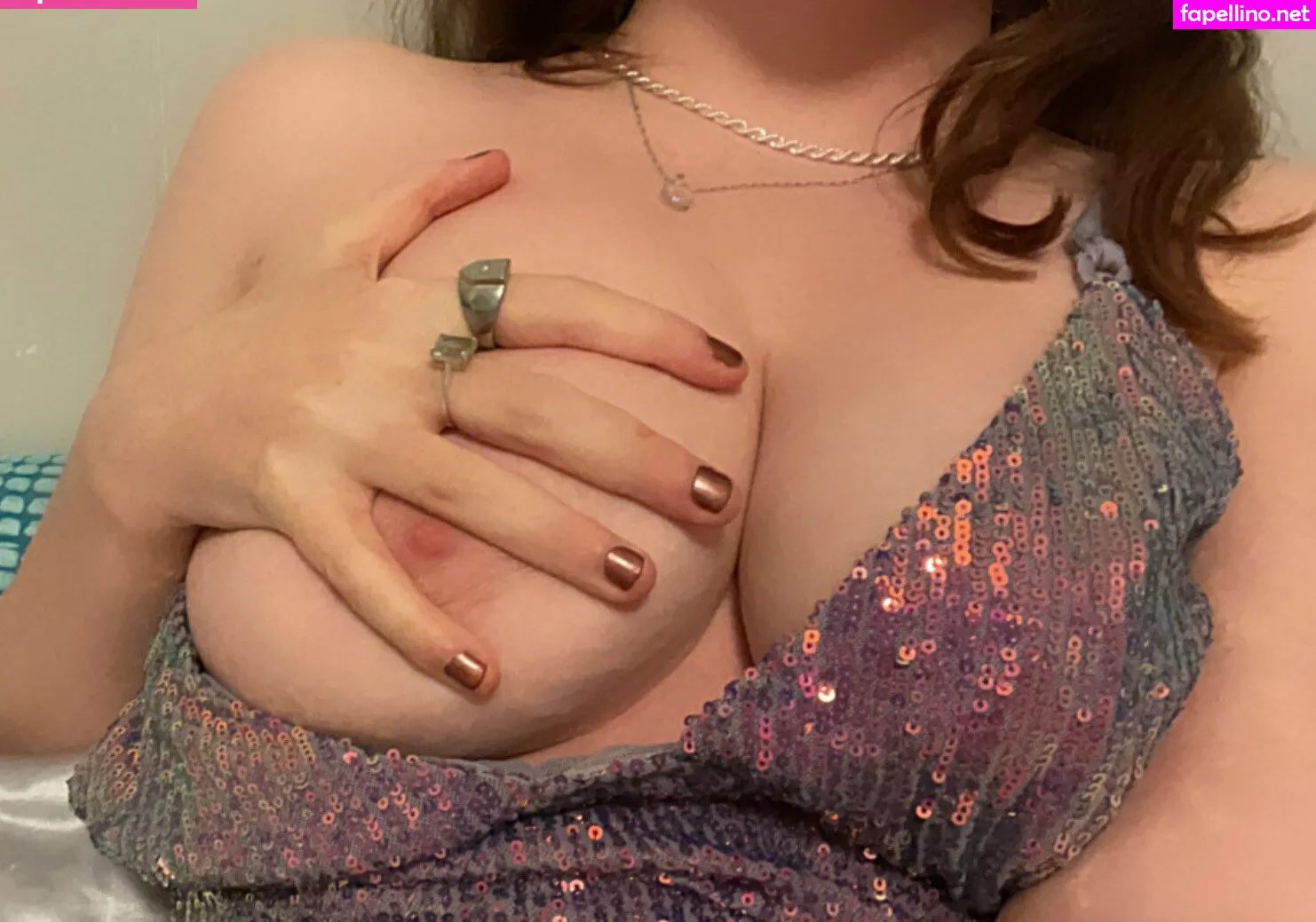 fakekneecaps, fakeknees Nude Leaked OnlyFans Photo #M0y2P4RvQ1