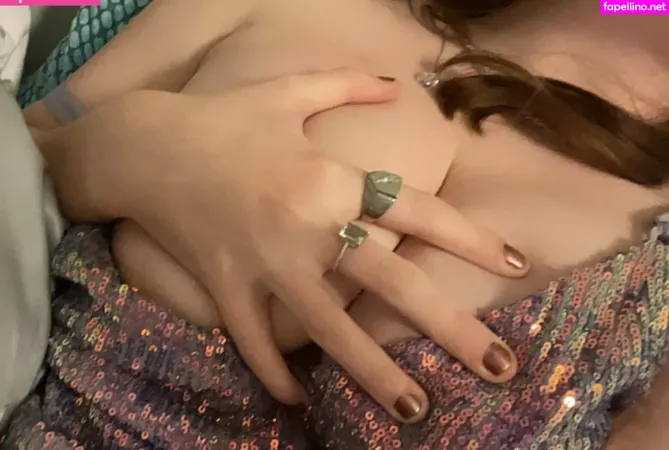 Fakekneecaps OnlyFans Thumbnail #bjSfmjkFse