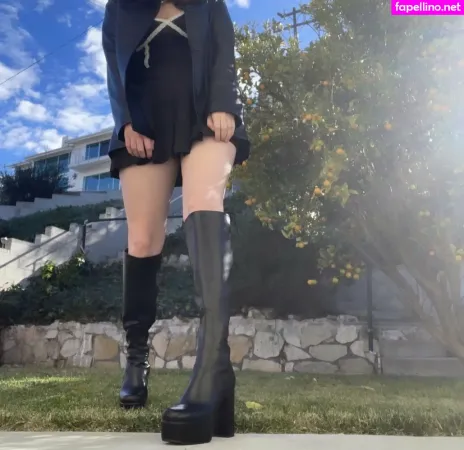 Fakekneecaps OnlyFans Thumbnail #hh7MXDI73U