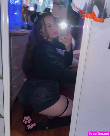 Fakeminecraftgf Main Profile Photo