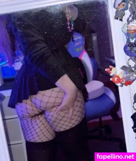 Fakeminecraftgf OnlyFans Thumbnail #UpDEMpaUDa