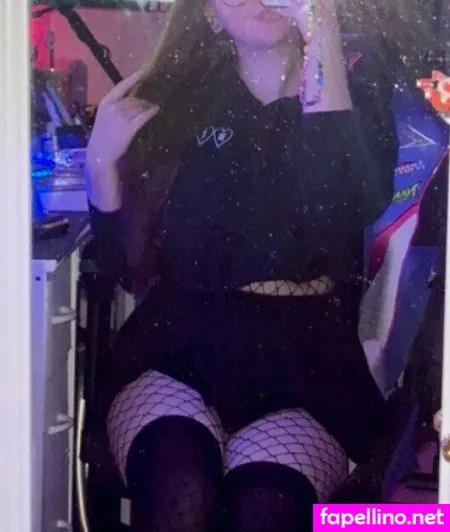 Fakeminecraftgf OnlyFans Thumbnail #lyD2HRnXBN