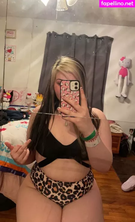 Fakenips OnlyFans Thumbnail #3oam7ZBq3z