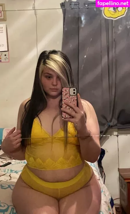 Fakenips OnlyFans Thumbnail #3tf5PDDeAx