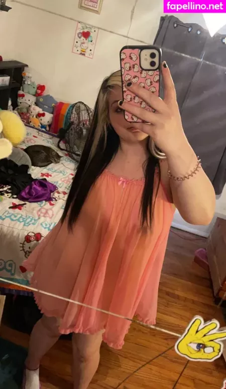 Fakenips OnlyFans Thumbnail #77gfDloohp