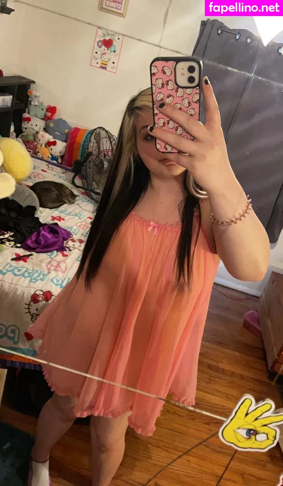 fakenips Nude Leaked OnlyFans Photo #77gfDloohp