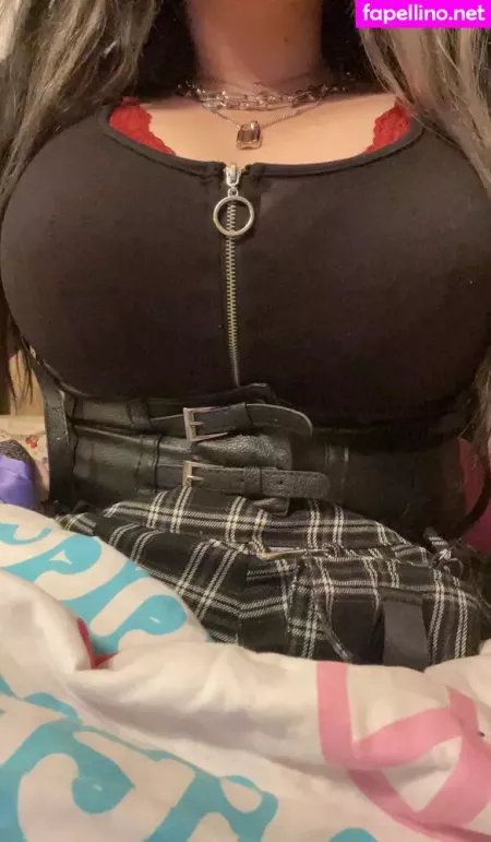 Fakenips OnlyFans Thumbnail #90QiubuoRX