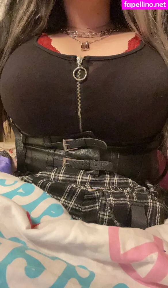 fakenips Nude Leaked OnlyFans Photo #90QiubuoRX