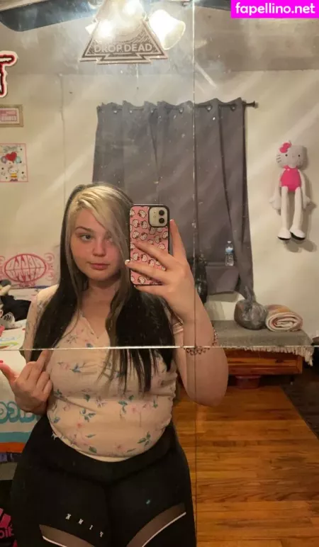 Fakenips OnlyFans Thumbnail #AFTTuilEIg