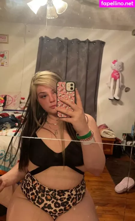 Fakenips OnlyFans Thumbnail #D3sVf6J53d