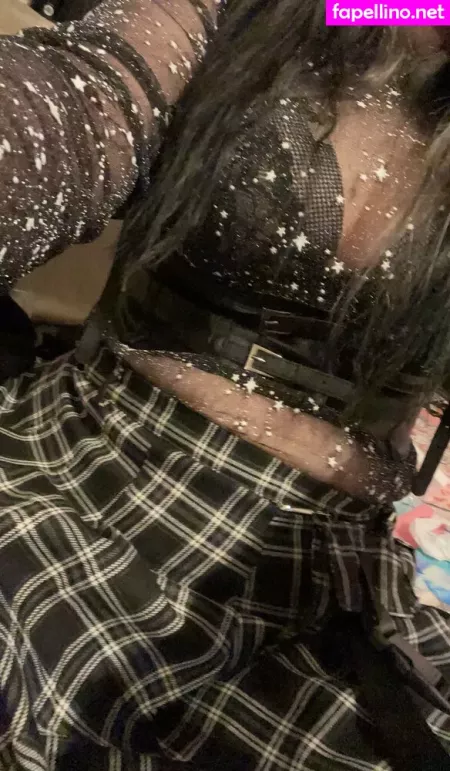 Fakenips OnlyFans Thumbnail #DJWNlF1Im1
