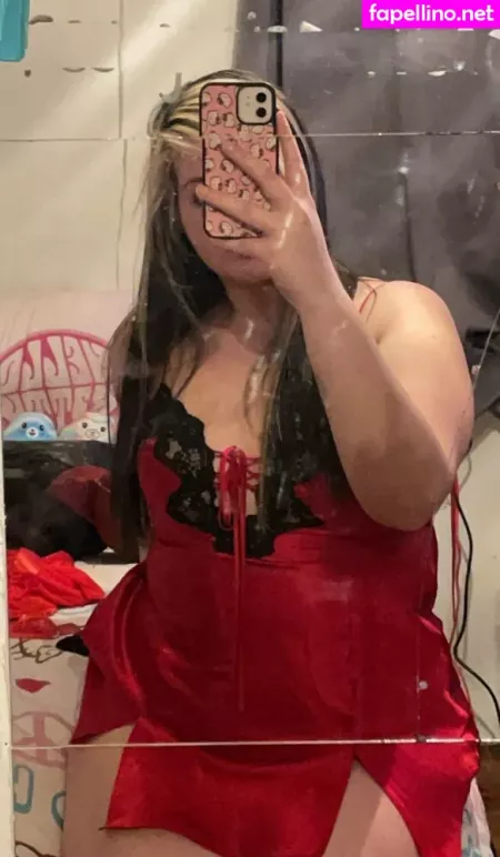 Fakenips OnlyFans Thumbnail #DqDoIGvn6m