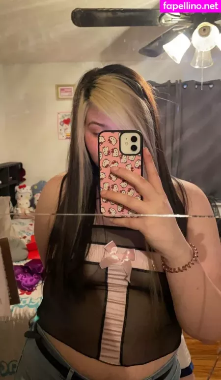 Fakenips OnlyFans Thumbnail #ISBQgvRIPz