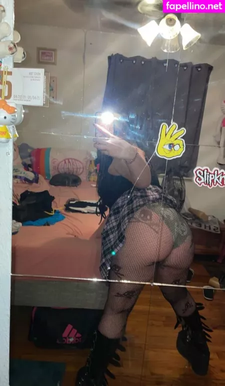 Fakenips OnlyFans Thumbnail #TMK5E9XPnD