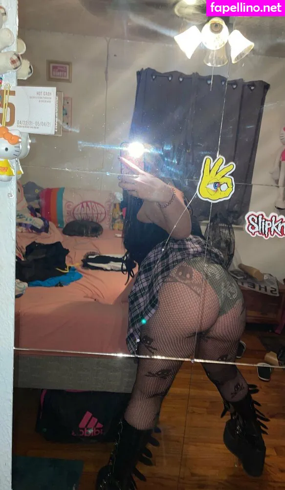 fakenips Nude Leaked OnlyFans Photo #TMK5E9XPnD