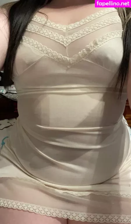 Fakenips OnlyFans Thumbnail #U23VwC045z