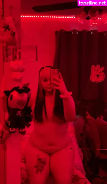 Fakenips OnlyFans Thumbnail #Wl88T4zNqk