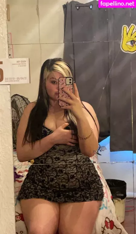 Fakenips OnlyFans Thumbnail #YfWZBfJAtC