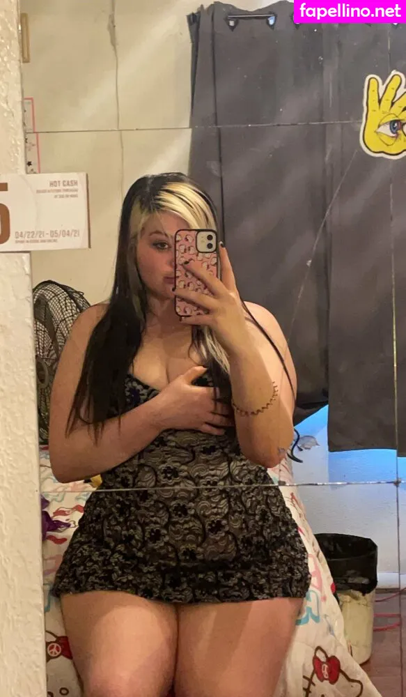 fakenips Nude Leaked OnlyFans Photo #YfWZBfJAtC