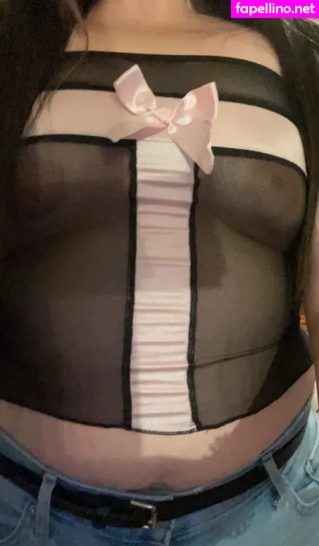 Fakenips OnlyFans Thumbnail #aRaZbhdOph