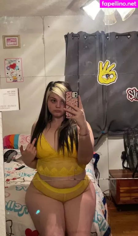 Fakenips OnlyFans Thumbnail #b7I4sdngUB