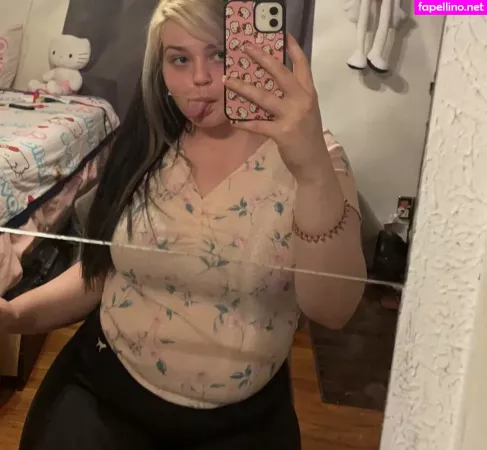 Fakenips OnlyFans Thumbnail #cgP85uuQMp