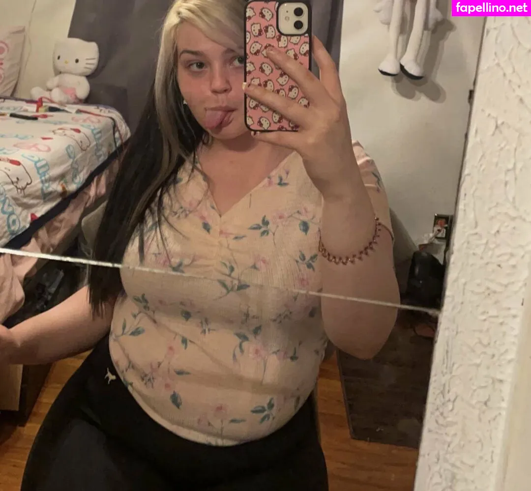 fakenips Nude Leaked OnlyFans Photo #cgP85uuQMp