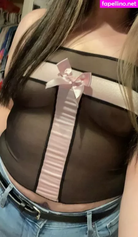 Fakenips OnlyFans Thumbnail #djjmr1aVgW