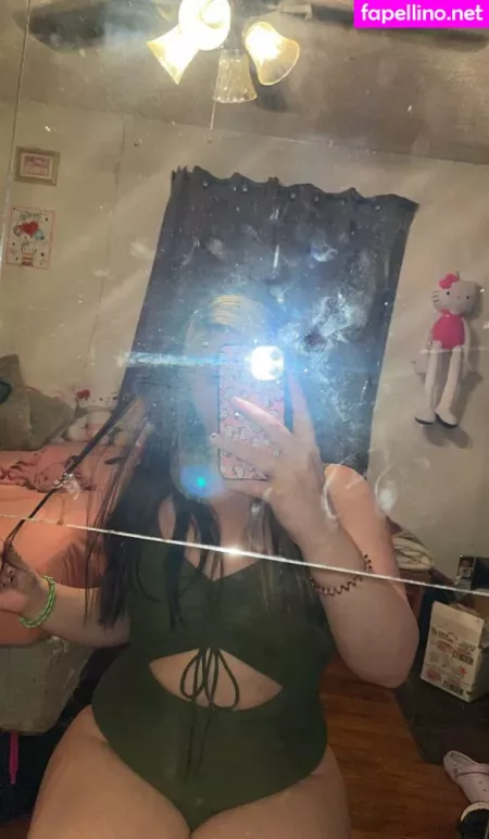 Fakenips OnlyFans Thumbnail #dwcswqDoAl