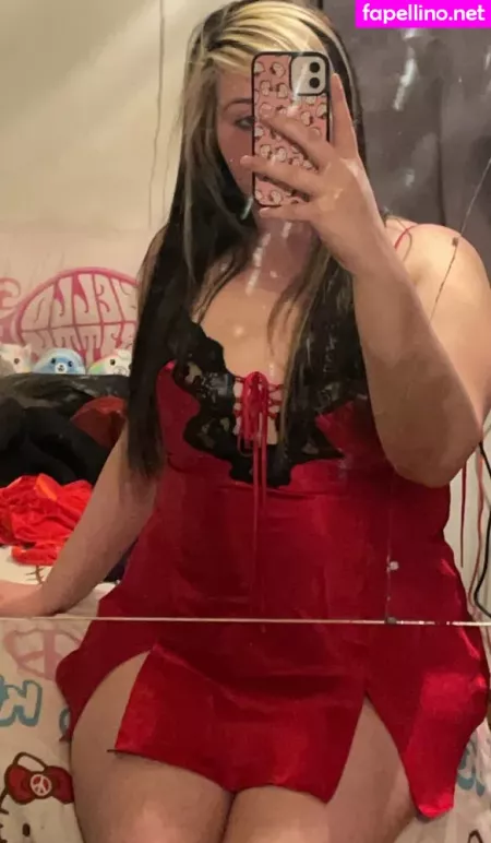 Fakenips OnlyFans Thumbnail #goJGDW9WjF