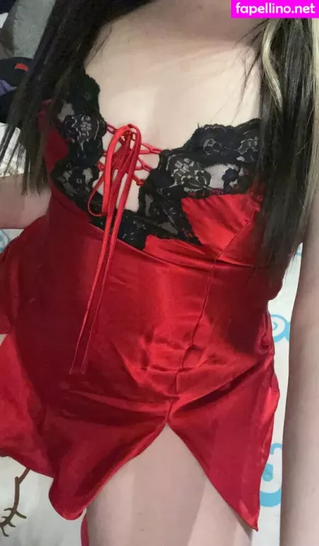 Fakenips OnlyFans Thumbnail #io64mTkpgS