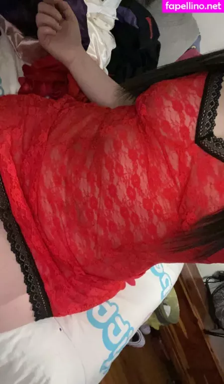 Fakenips OnlyFans Thumbnail #lbt8Qjn4iB
