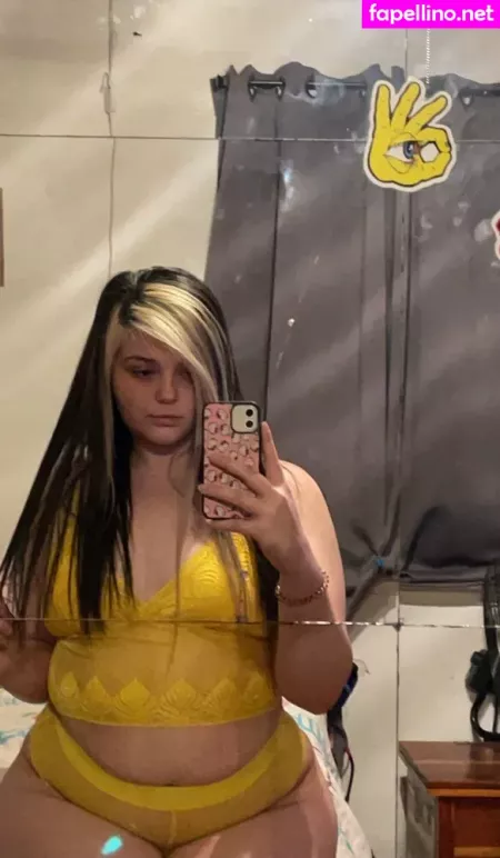 Fakenips OnlyFans Thumbnail #oXKW21W7dI