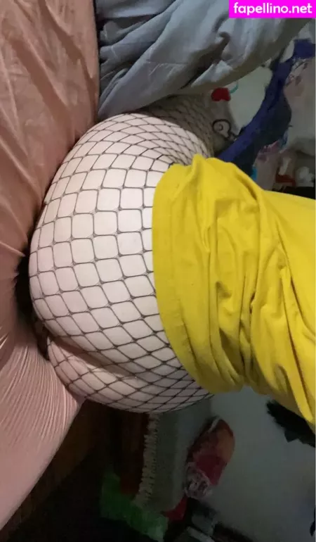 Fakenips OnlyFans Thumbnail #rgi8uIPDBV