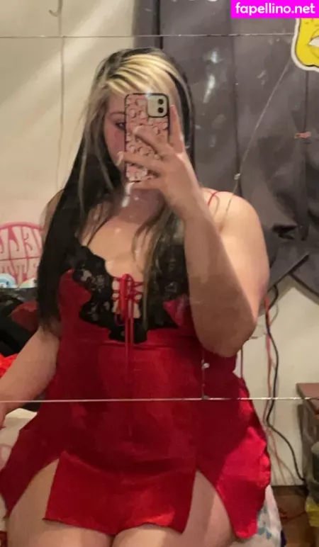 Fakenips OnlyFans Thumbnail #tPXB0pXa2t