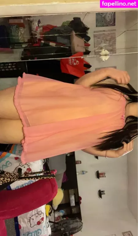 Fakenips OnlyFans Thumbnail #zYI7VUVZXE