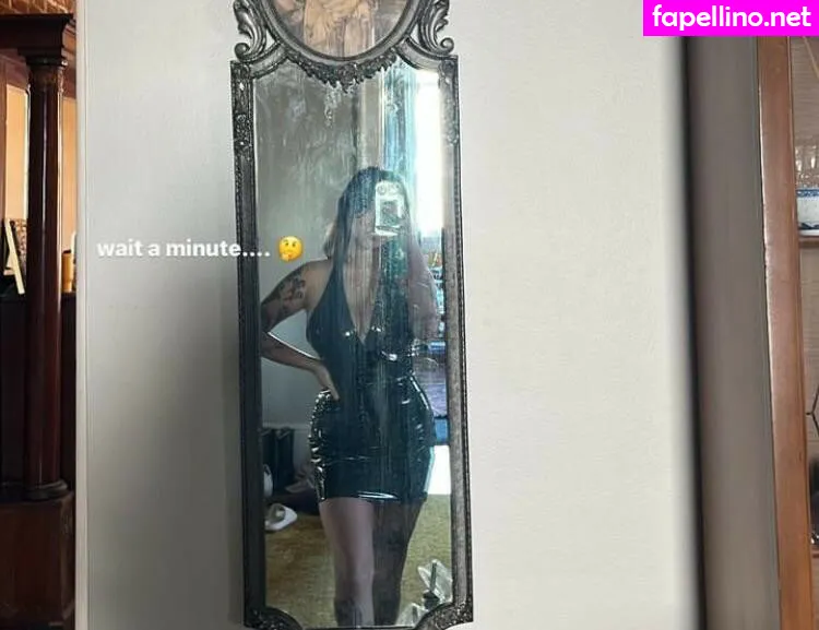 fakeredhead, fakeredhead666 Nude Leaked OnlyFans Photo #69E0Kqot9s