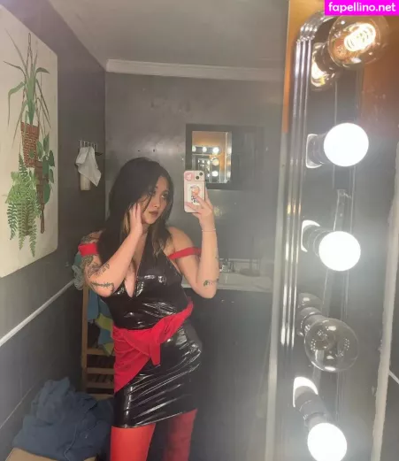 Fakeredhead666 OnlyFans Thumbnail #AljKJT64F9