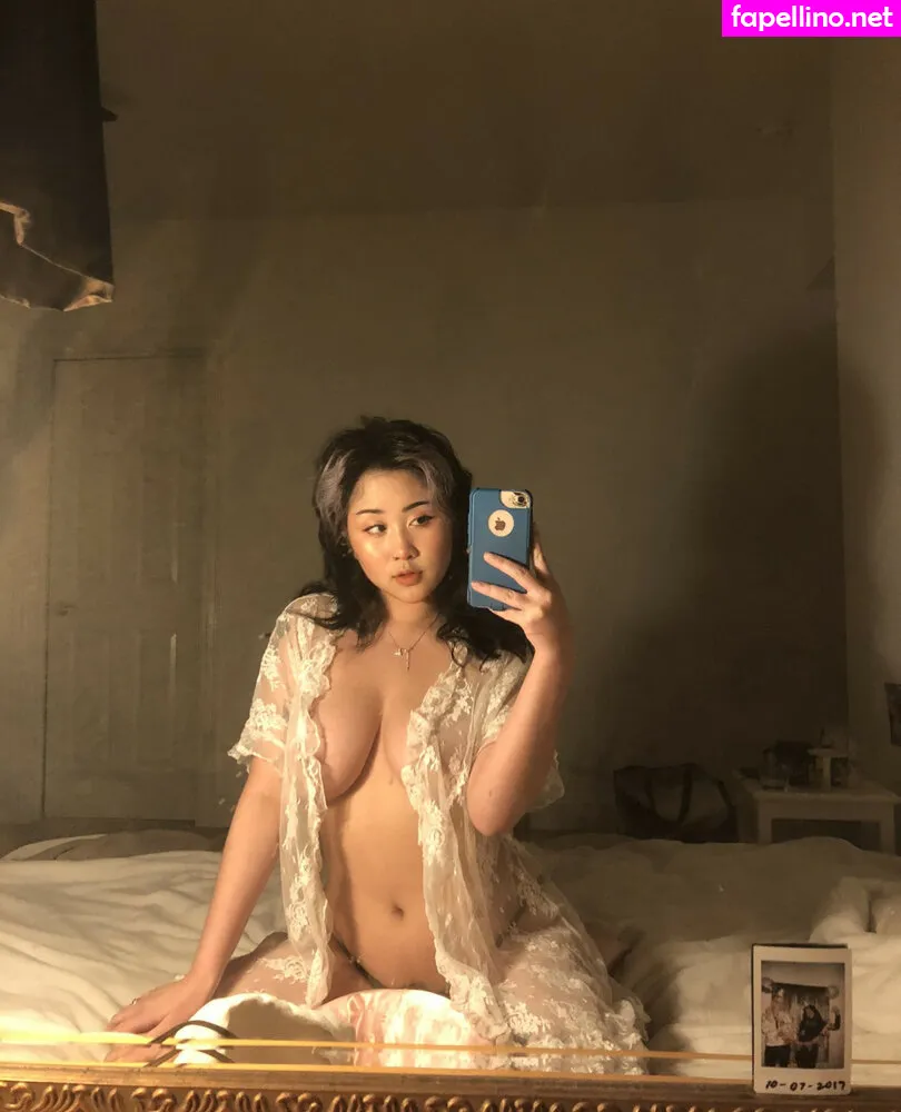 fakeredhead, fakeredhead666 Nude Leaked OnlyFans Photo #HqI30ZB4lt