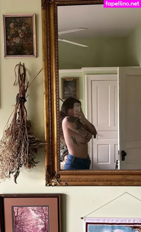 Fakeredhead666 OnlyFans Thumbnail #VIKzd9DFUf
