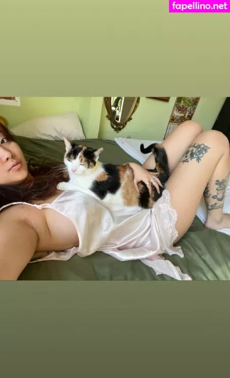 Fakeredhead666 OnlyFans Thumbnail #Vq74stvQqF