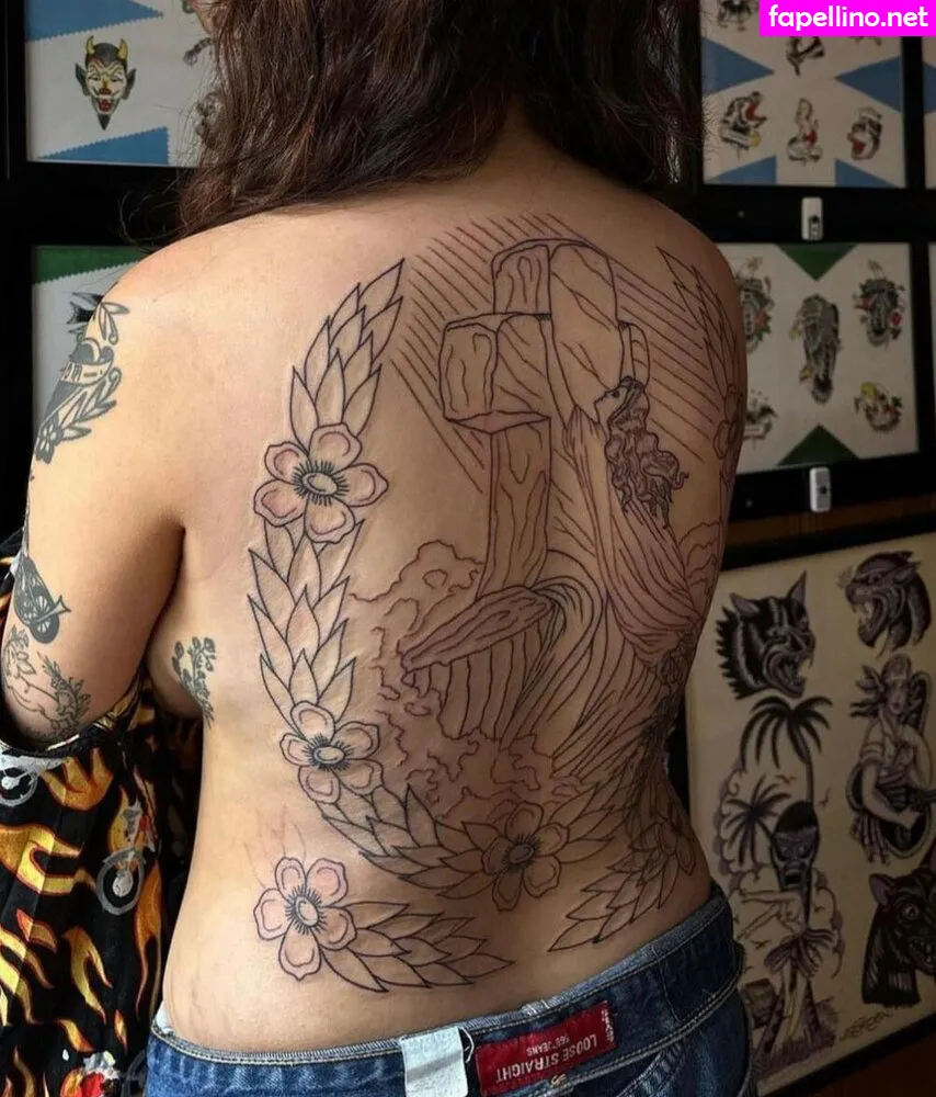 fakeredhead, fakeredhead666 Nude Leaked OnlyFans Photo #j7ezcAseiW