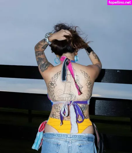 Fakeredhead666 OnlyFans Thumbnail #jryP2rt9fp