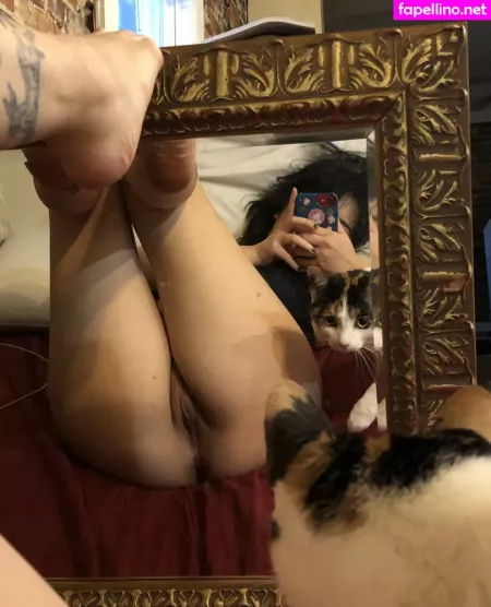 Fakeredhead666 OnlyFans Thumbnail #k4dEi54Tzz