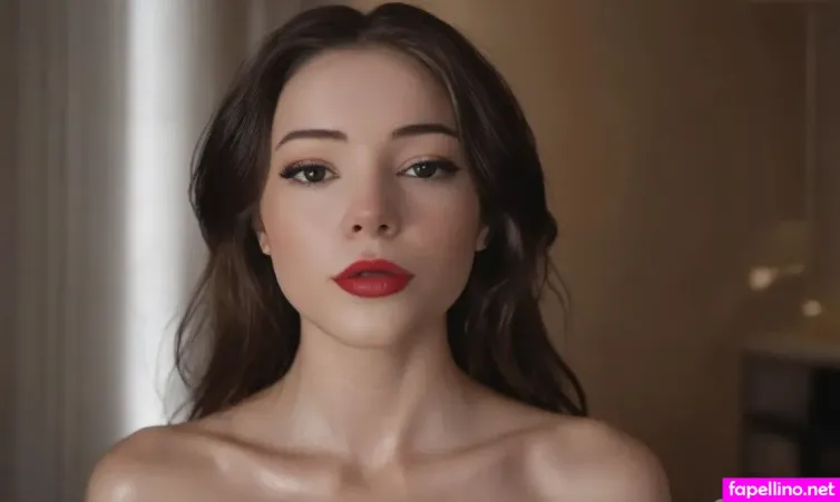 Fakes Darkredsakura OnlyFans Thumbnail #LbvOTjk32O