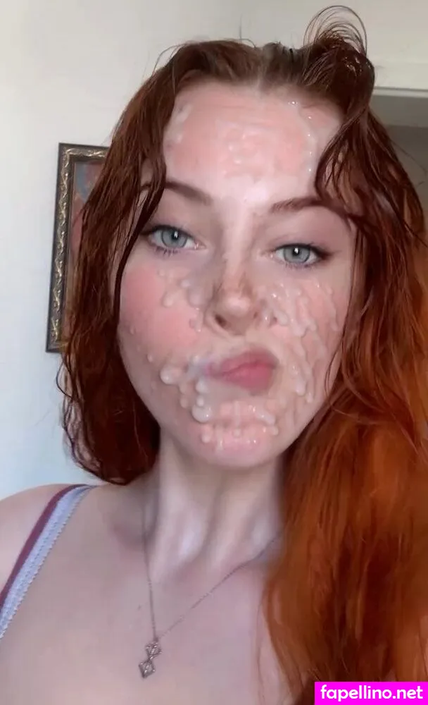 Fakes: KDRKitten Nude Leaked OnlyFans Photo #AKLDZHCt2I